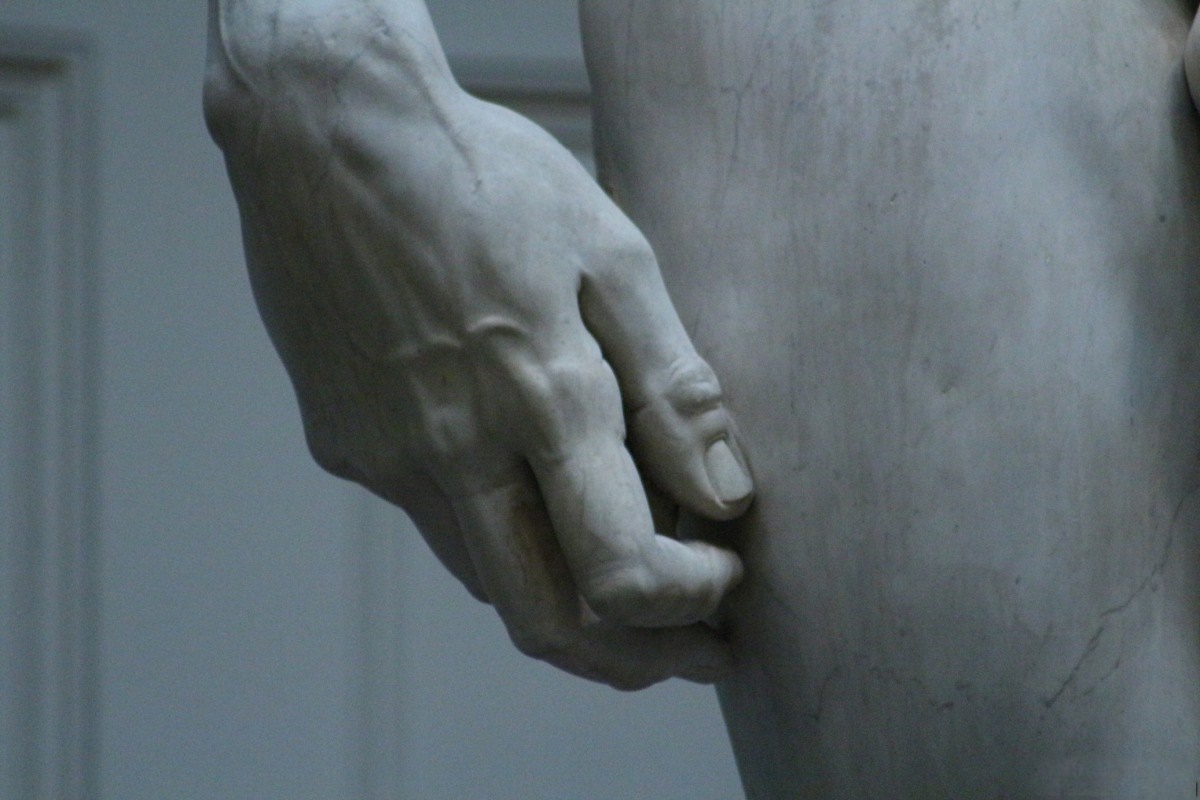 Michelangelo+Buonarroti-1475-1564 (201).jpg